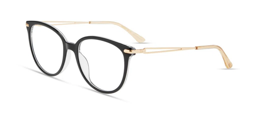 Stuart Weitzman WZN1041 Eyeglasses